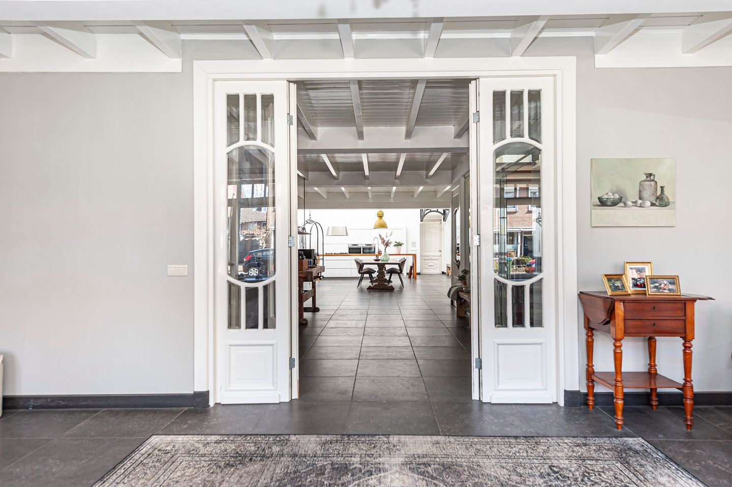 Foto 4 van Julianastraat 74