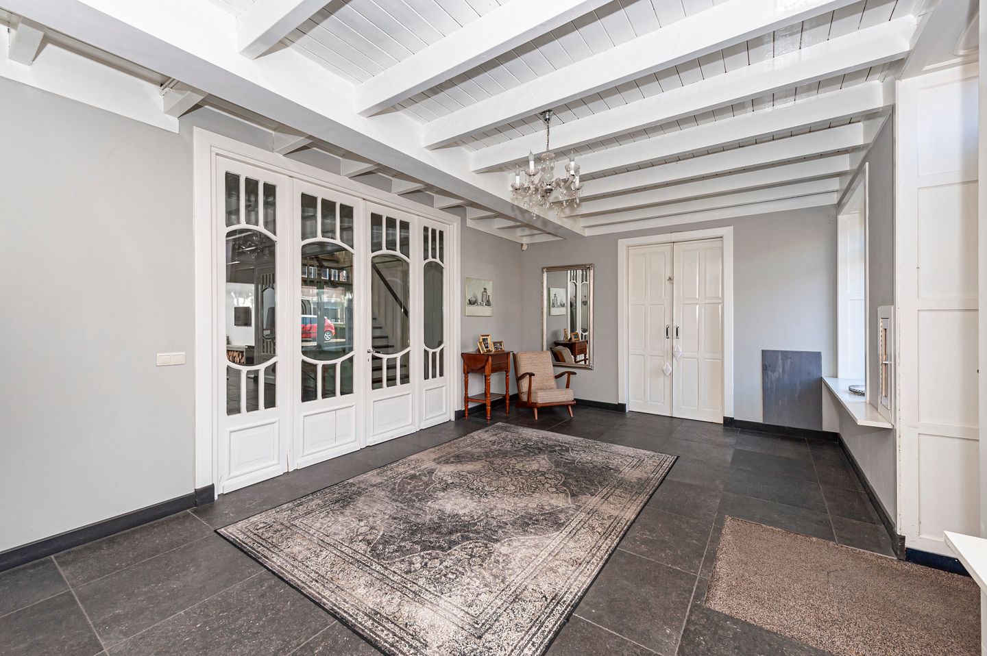 Foto 5 van Julianastraat 74