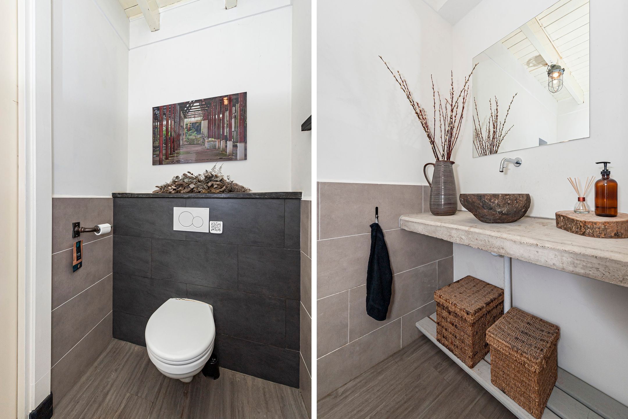 Foto 6 van Julianastraat 74