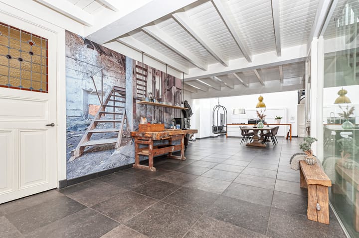 Photo 7 of Julianastraat 74