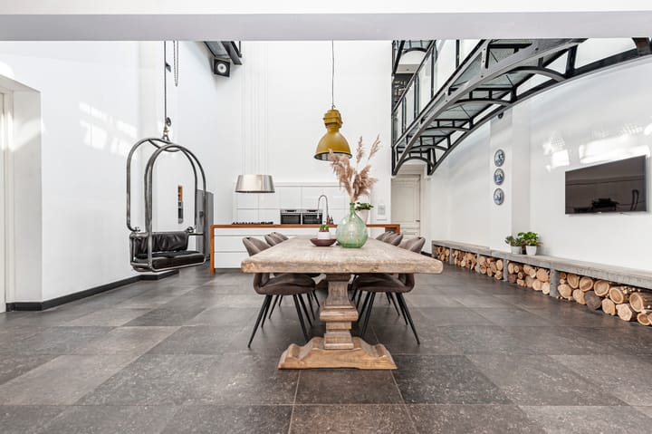 Photo 8 of Julianastraat 74