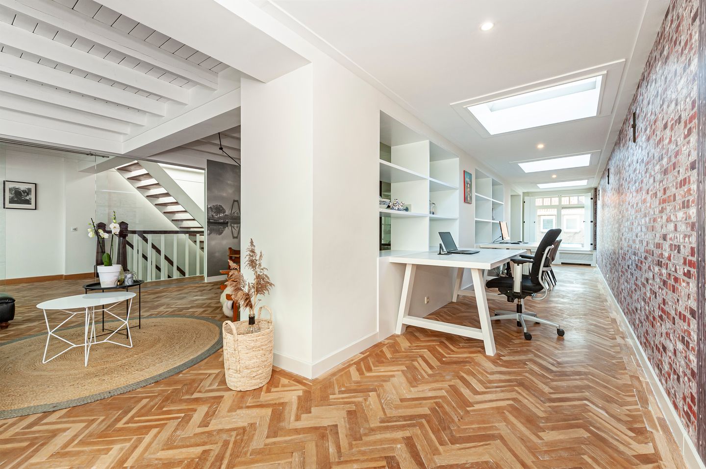 Foto 19 van Julianastraat 74