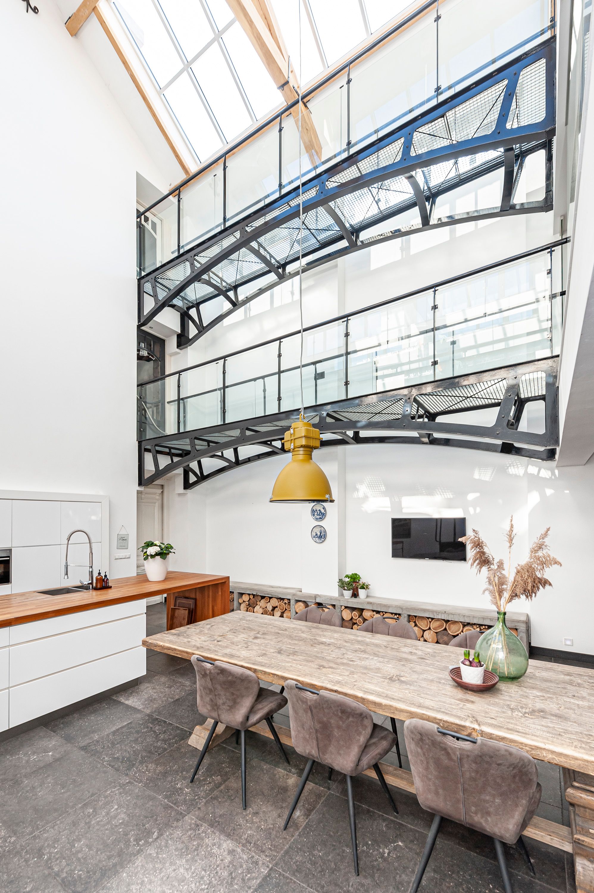 Foto 9 van Julianastraat 74