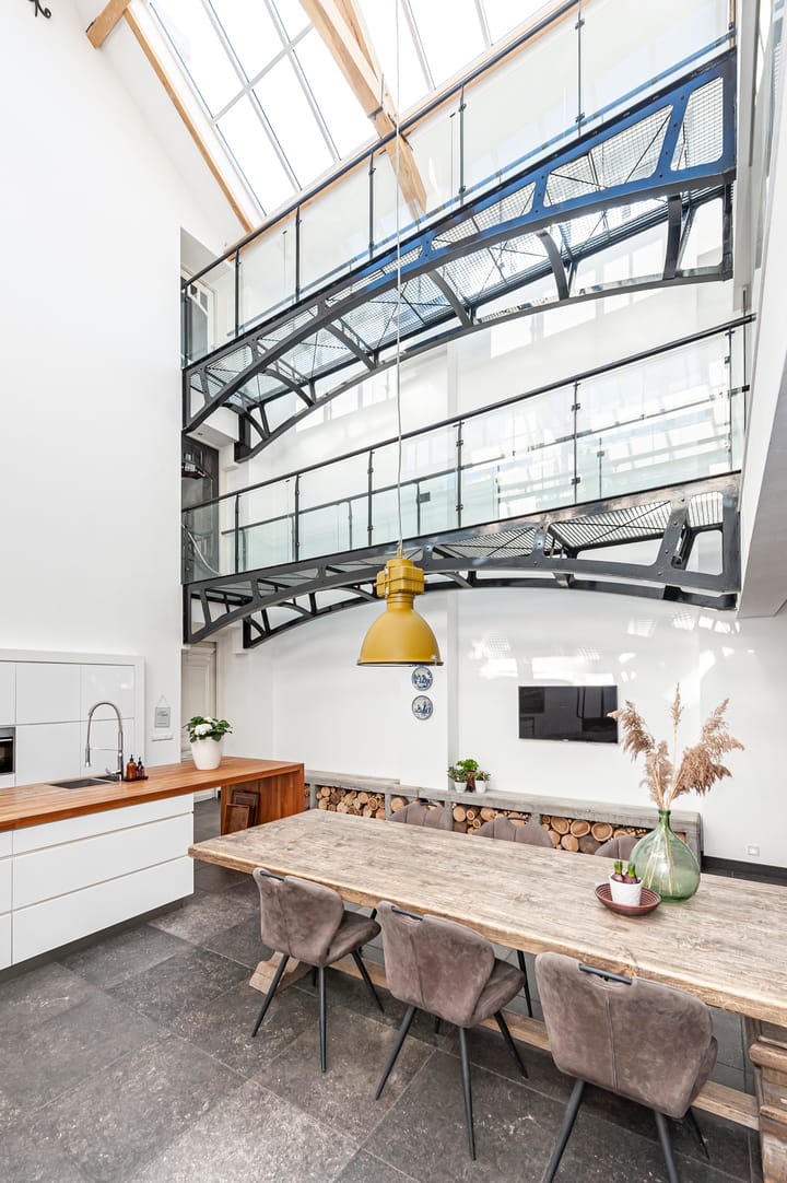 Photo 9 of Julianastraat 74