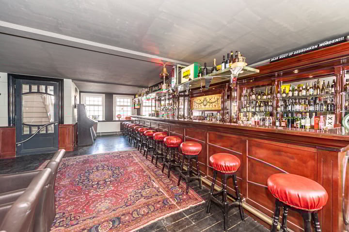 Photo 26 of Julianastraat 74