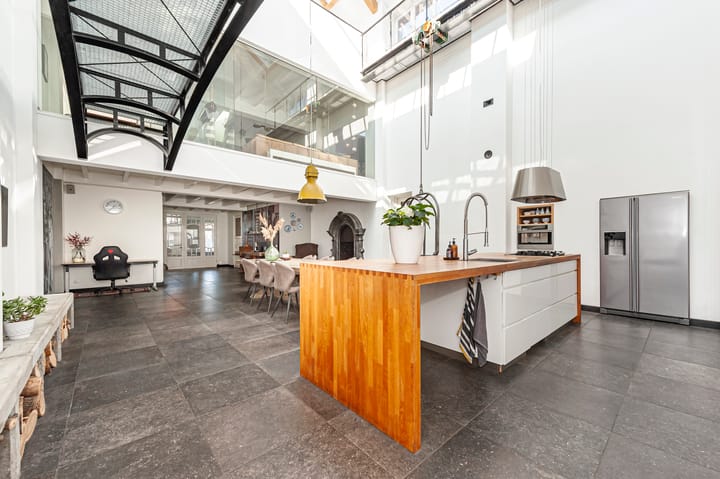 Photo 12 of Julianastraat 74