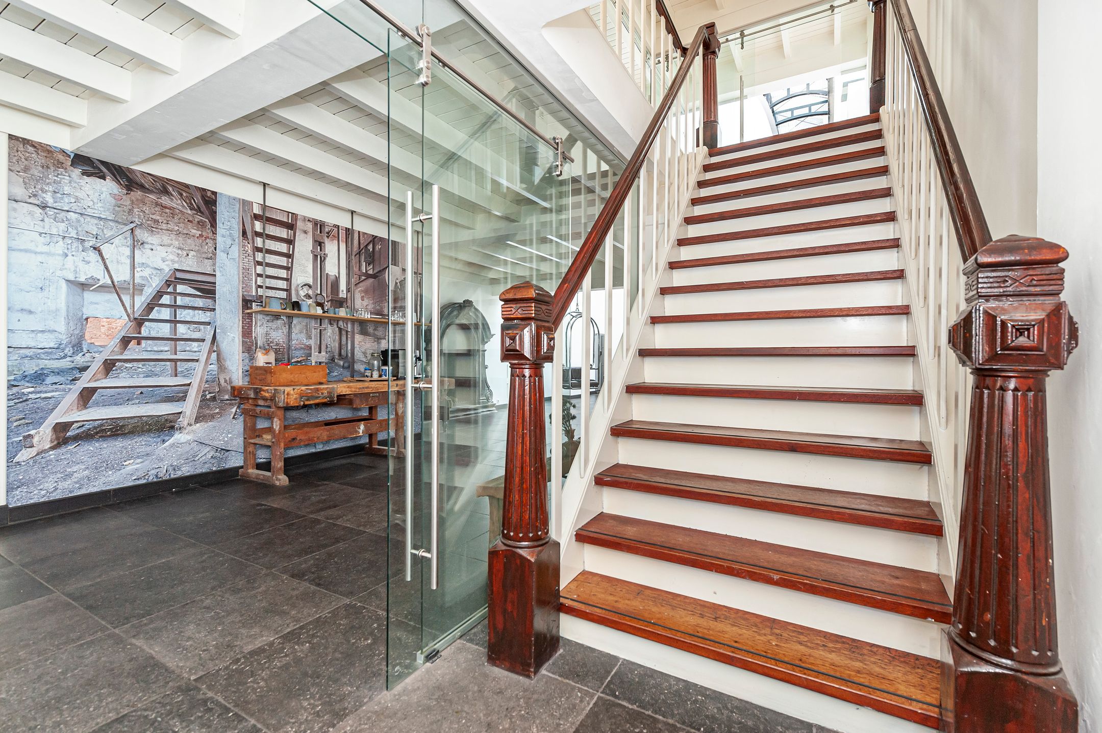 Foto 15 van Julianastraat 74