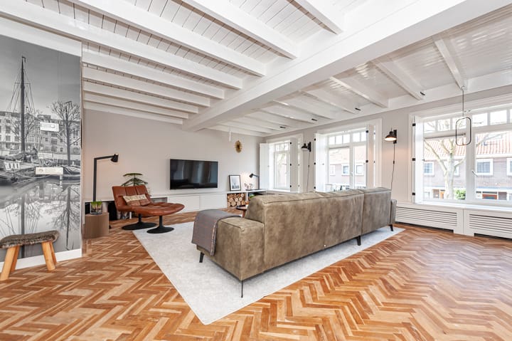 Photo 22 of Julianastraat 74