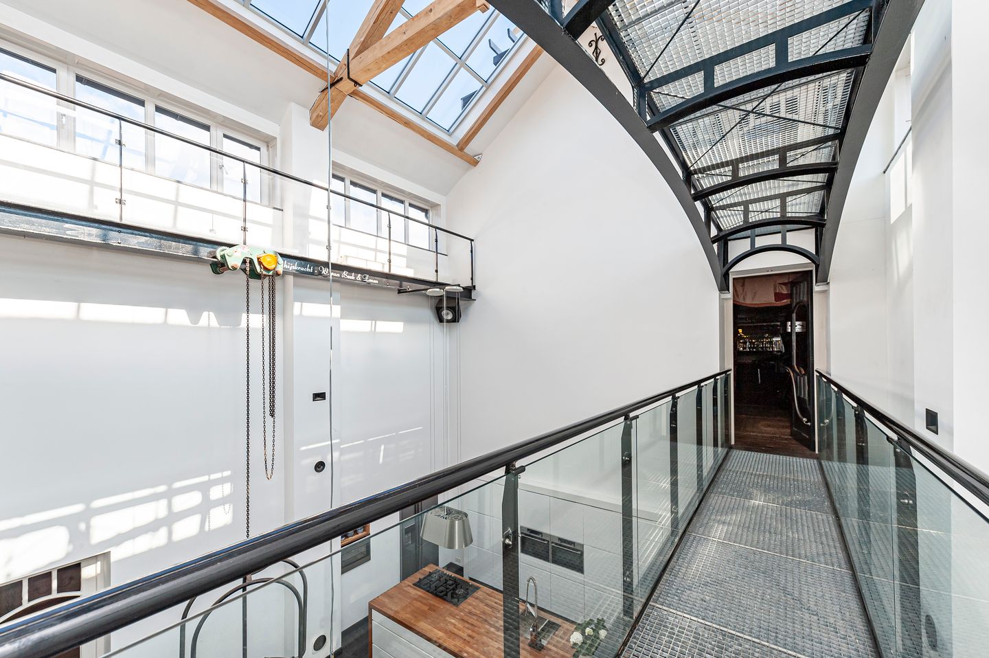 Foto 25 van Julianastraat 74