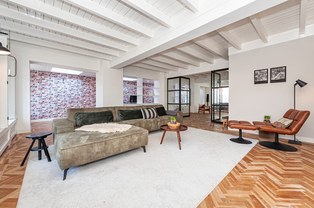 Foto 23 van Julianastraat 74