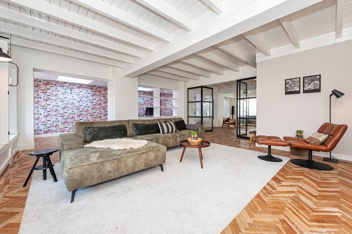 Photo 23 of Julianastraat 74