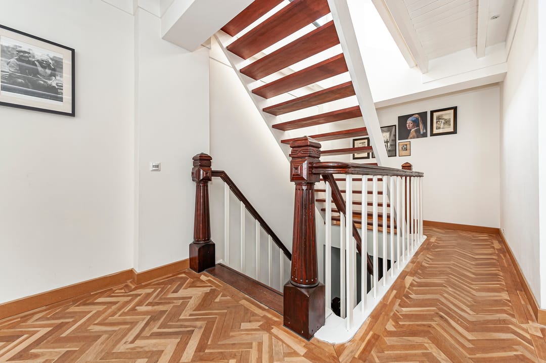 Foto 16 van Julianastraat 74