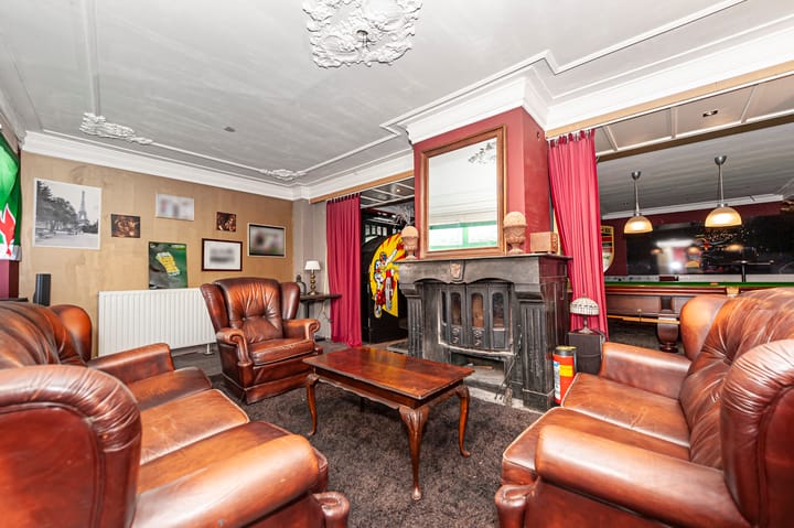 Photo 30 of Julianastraat 74