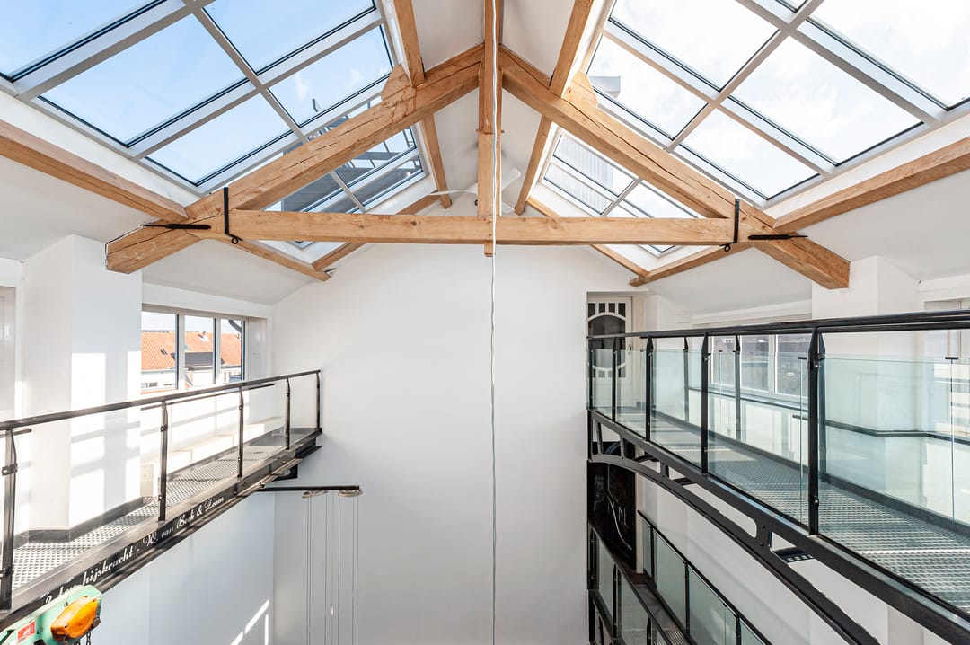 Foto 37 van Julianastraat 74