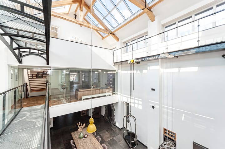 Photo 24 of Julianastraat 74