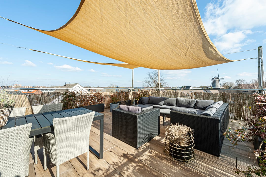 Foto 52 van Julianastraat 74