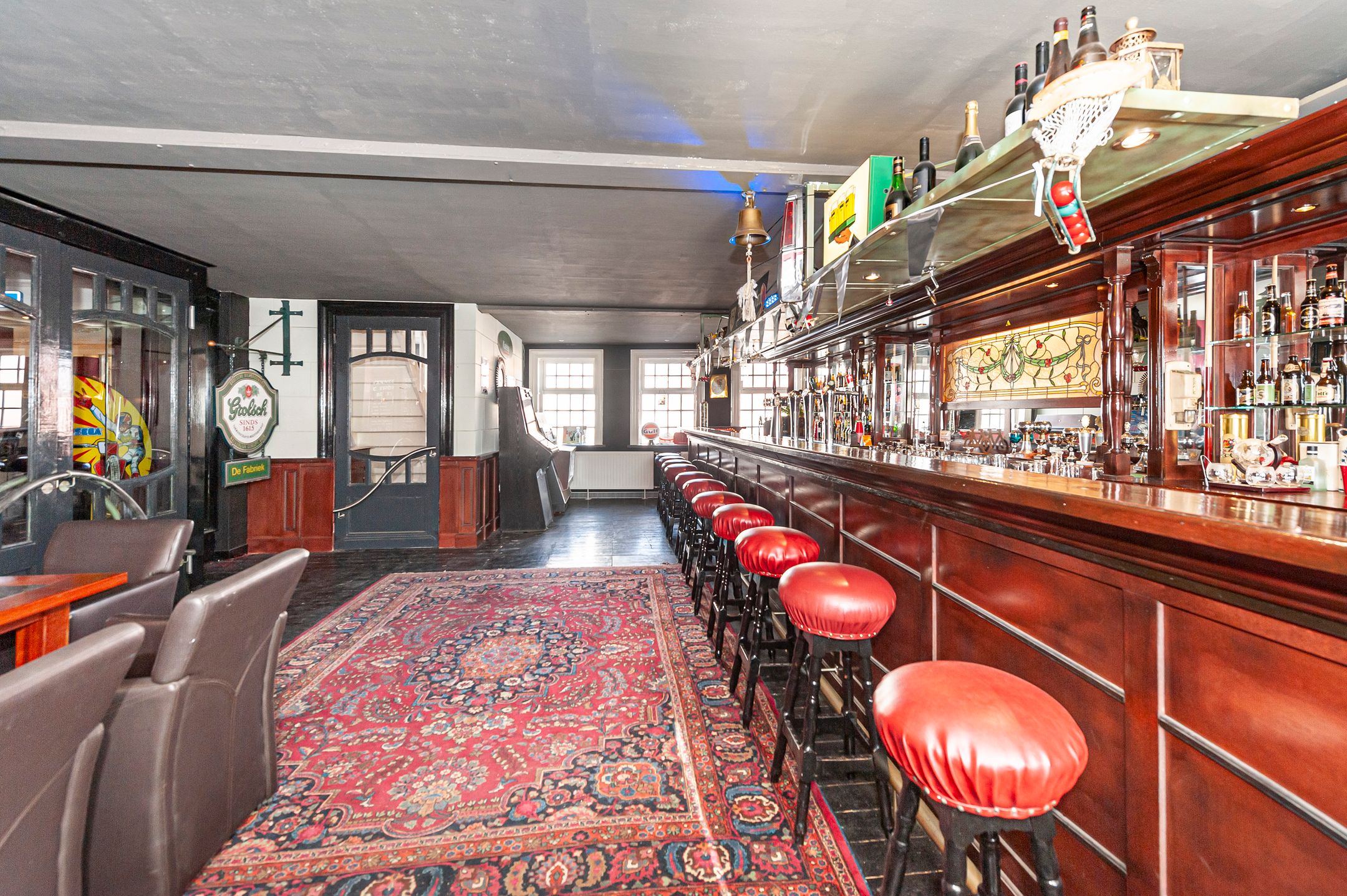 Foto 27 van Julianastraat 74