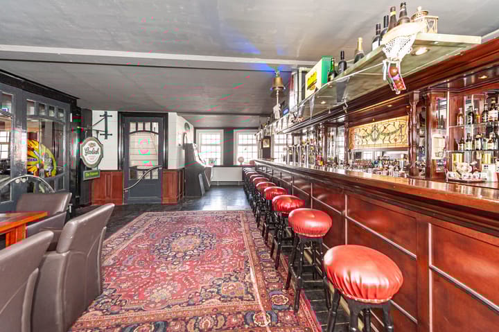 Photo 27 of Julianastraat 74