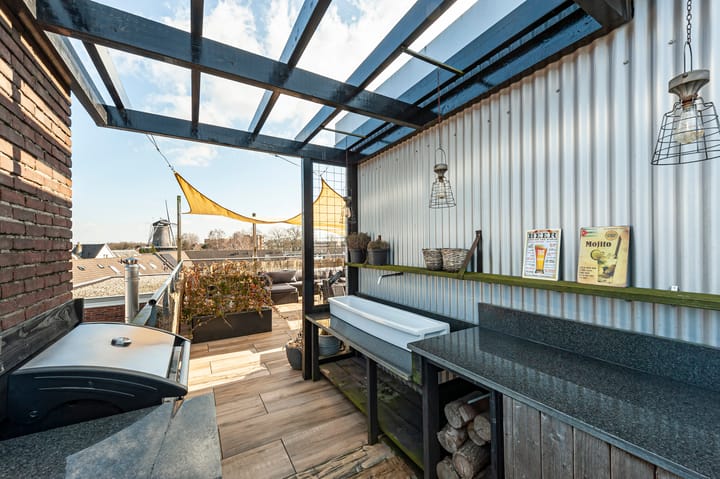 Photo 51 of Julianastraat 74