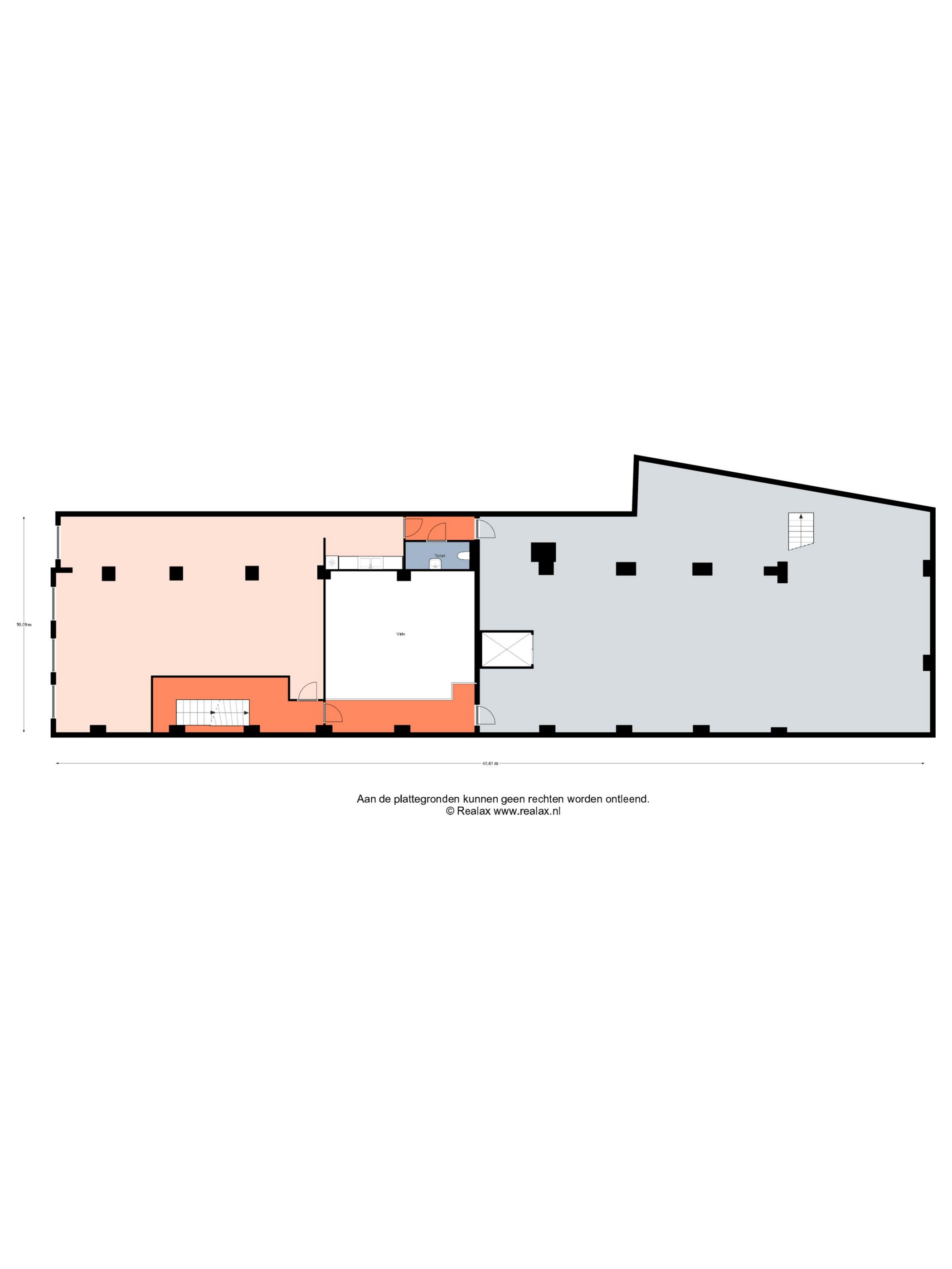 Foto 57 van Julianastraat 74