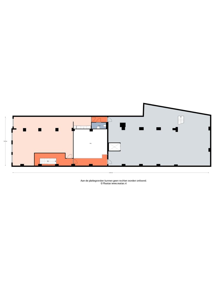 Photo 57 of Julianastraat 74