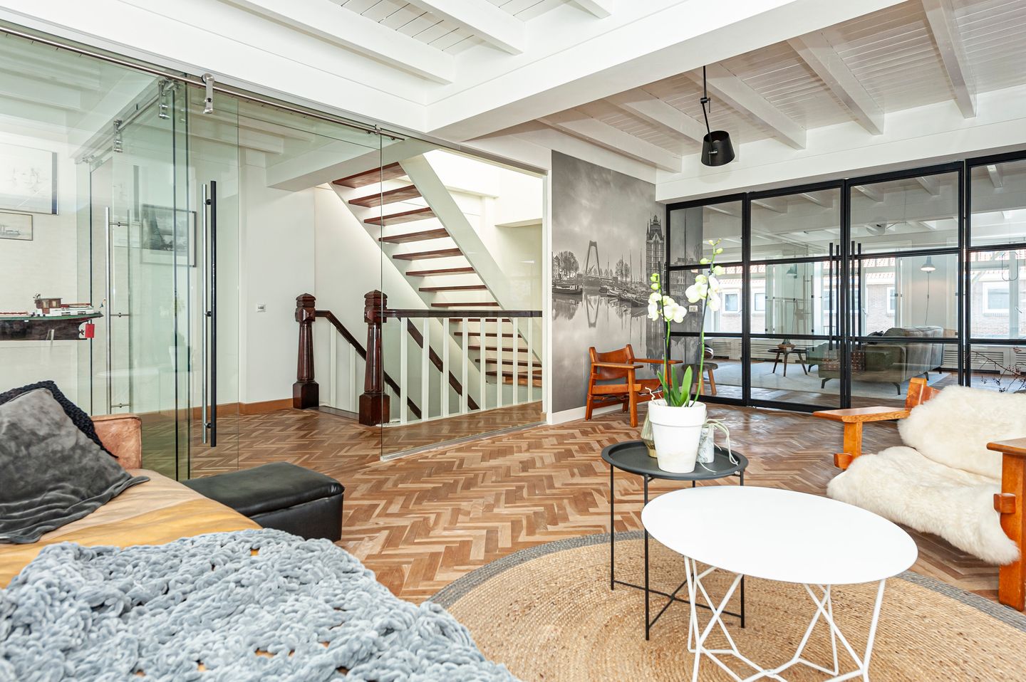 Foto 20 van Julianastraat 74