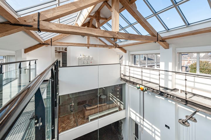 Photo 38 of Julianastraat 74