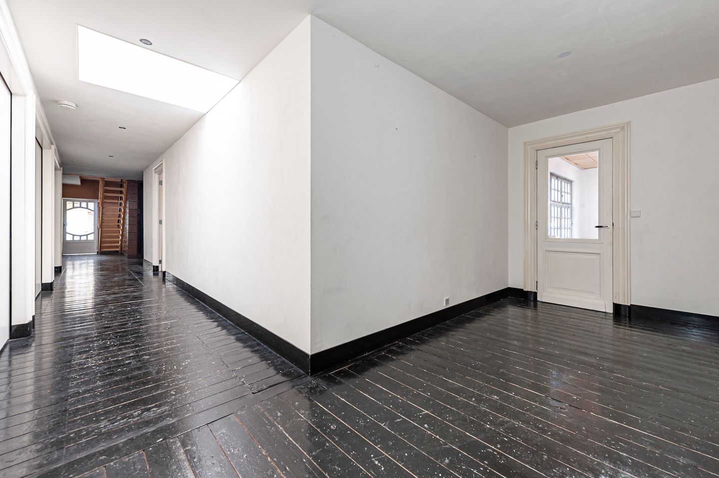 Foto 40 van Julianastraat 74