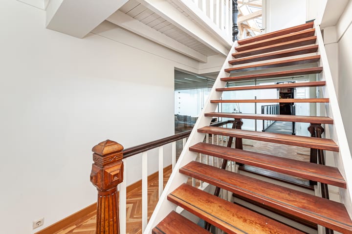 Photo 31 of Julianastraat 74