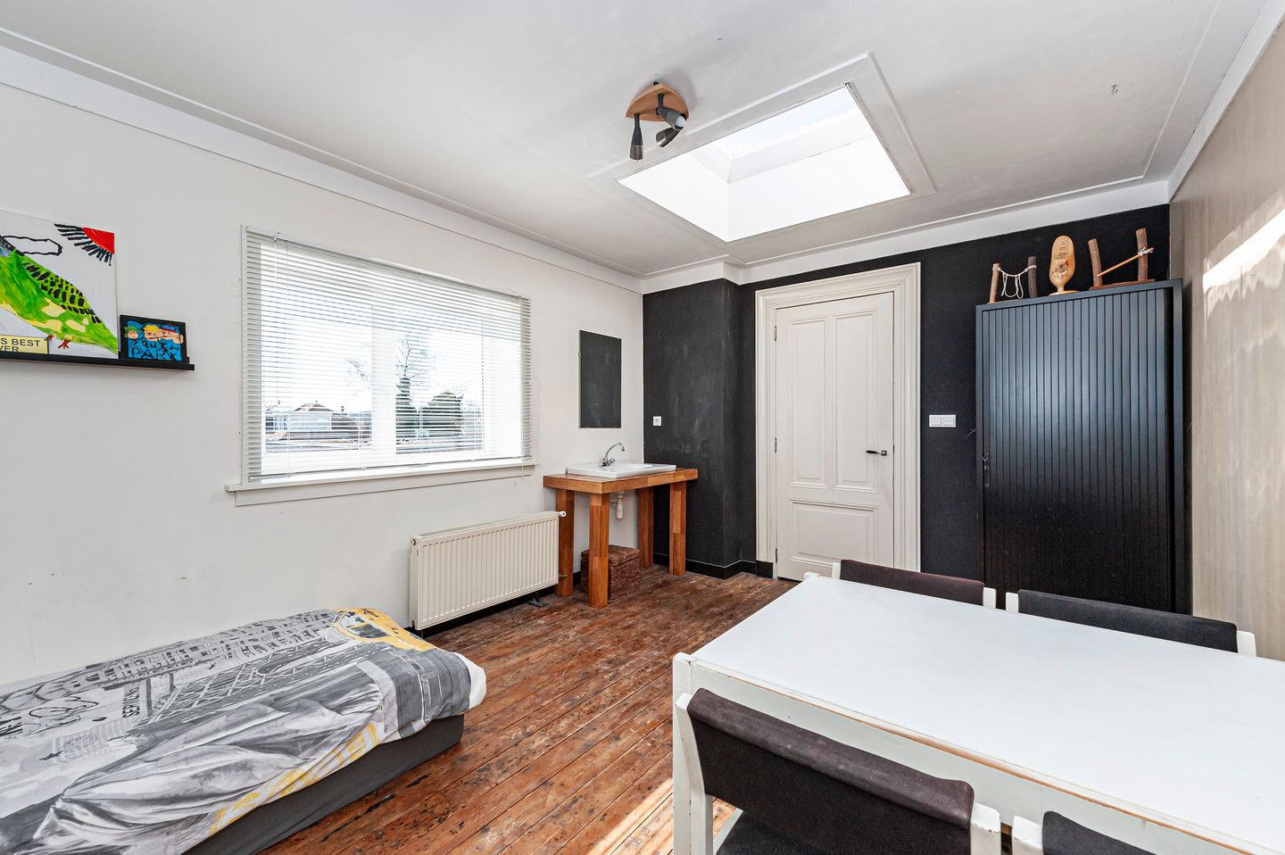 Foto 44 van Julianastraat 74