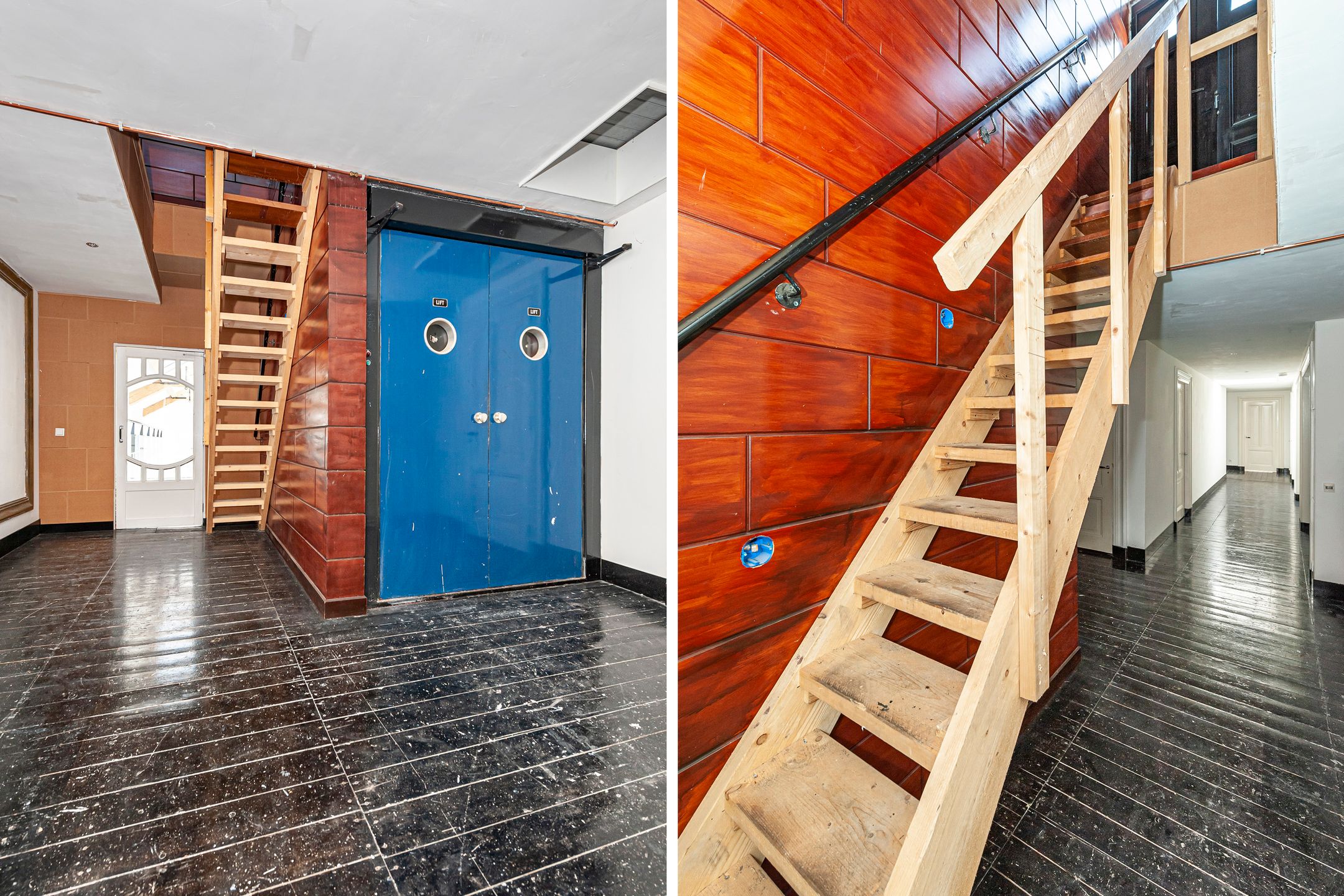 Foto 48 van Julianastraat 74