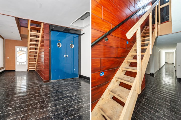 Photo 48 of Julianastraat 74