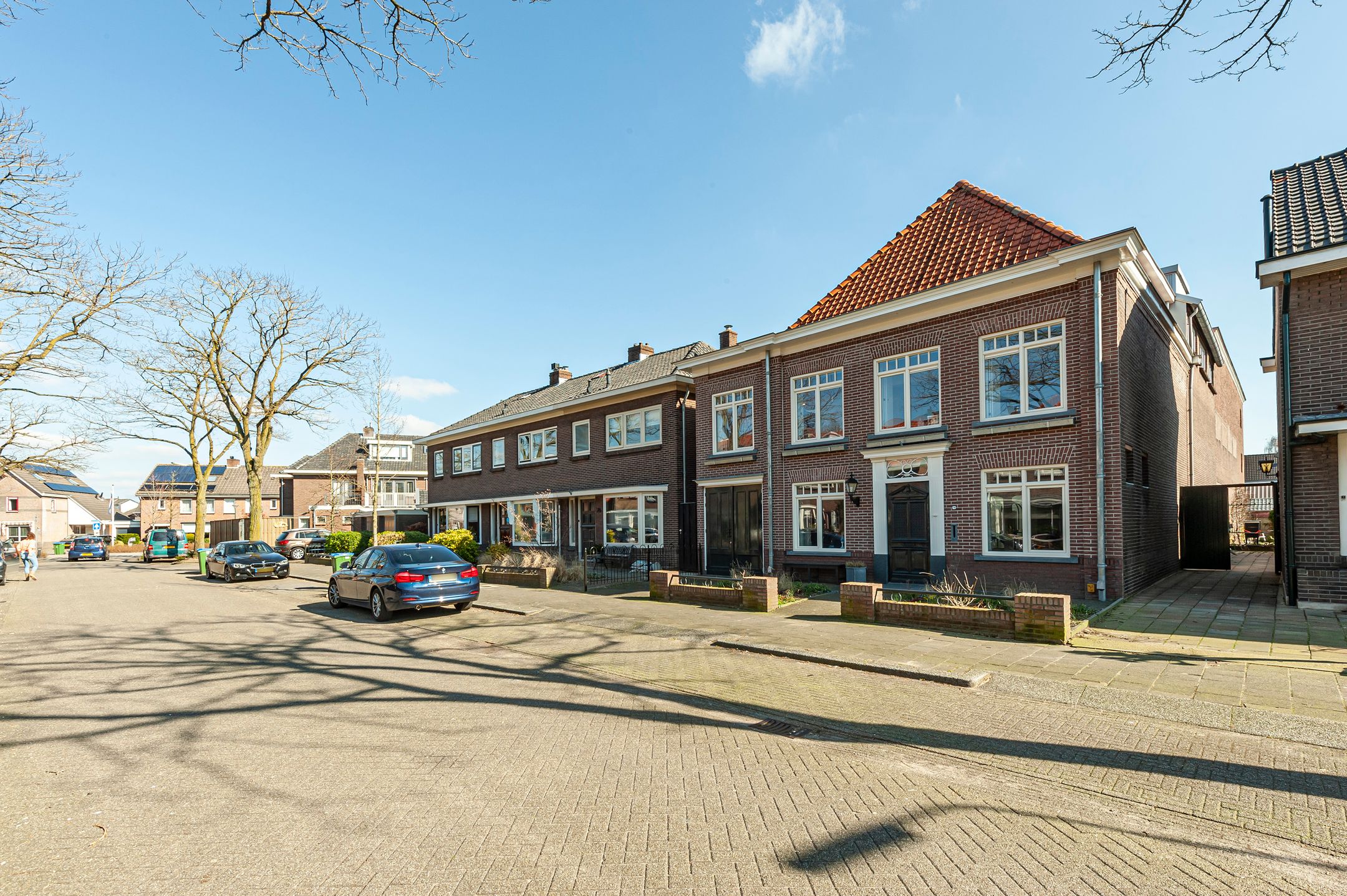 Foto 54 van Julianastraat 74