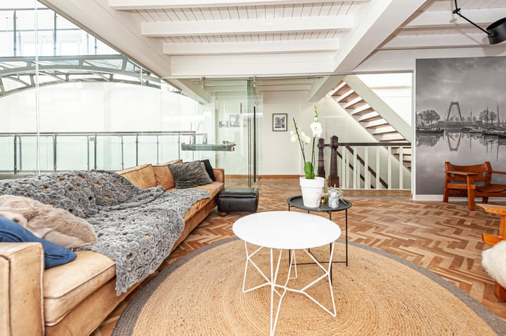 Photo 17 of Julianastraat 74