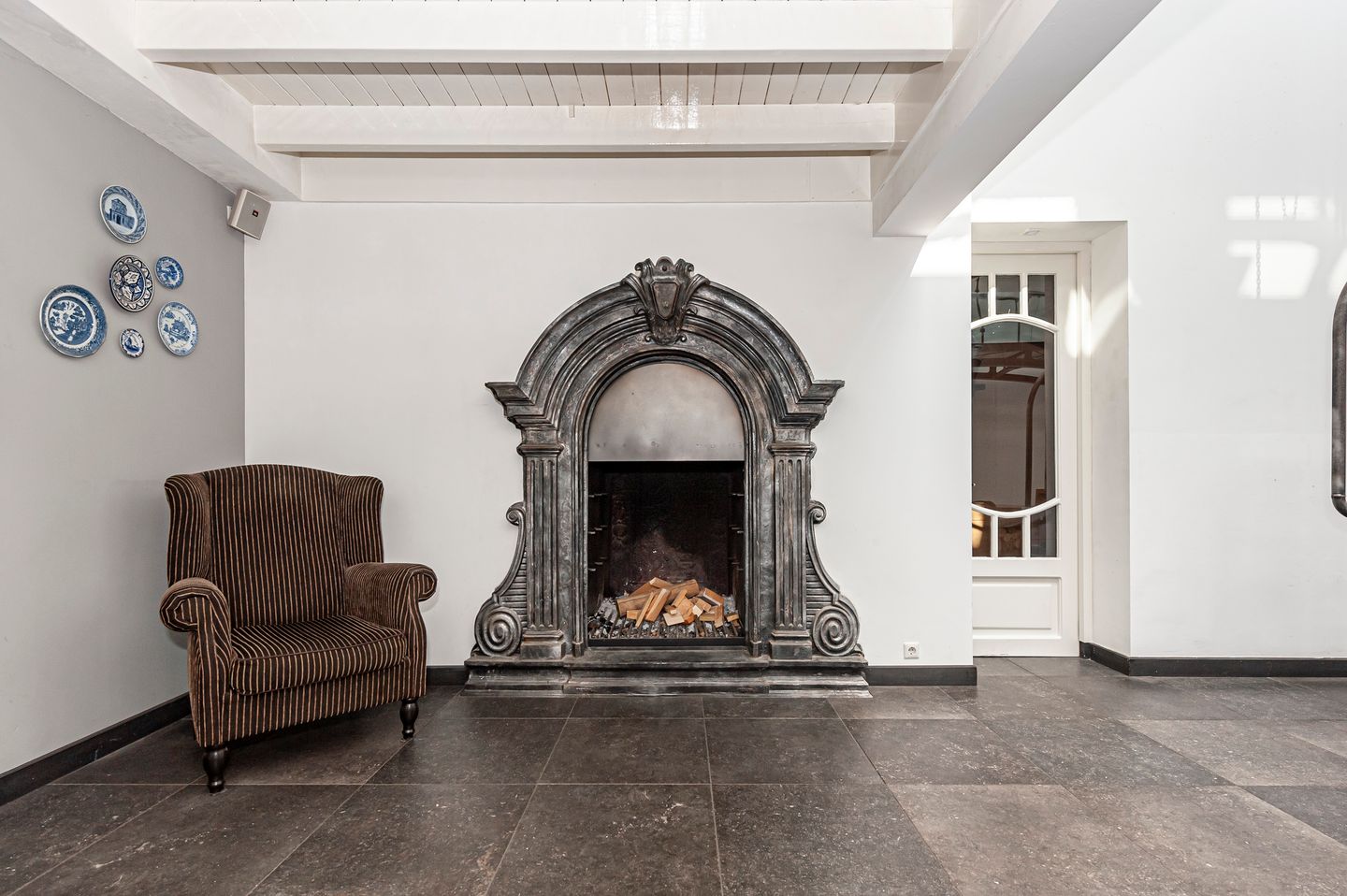 Foto 14 van Julianastraat 74