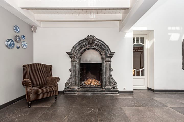 Photo 14 of Julianastraat 74