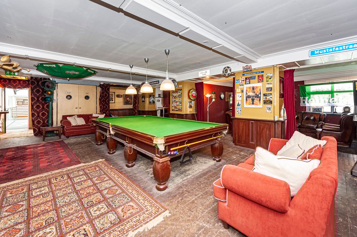 Foto 29 van Julianastraat 74