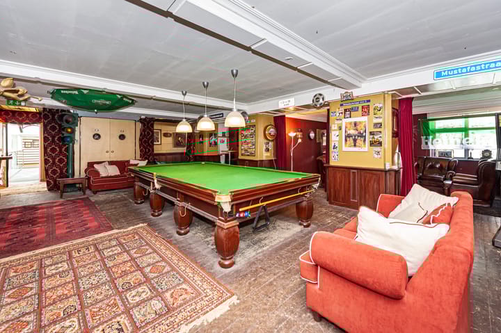 Photo 29 of Julianastraat 74