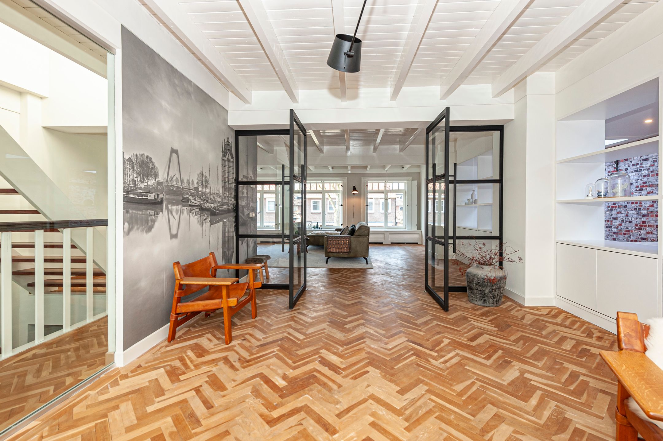 Foto 21 van Julianastraat 74