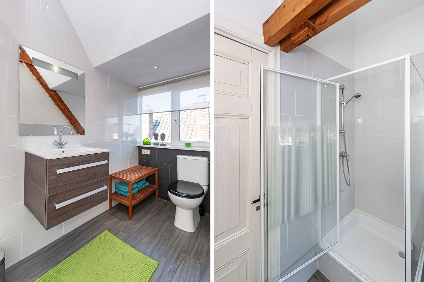 Foto 35 van Julianastraat 74