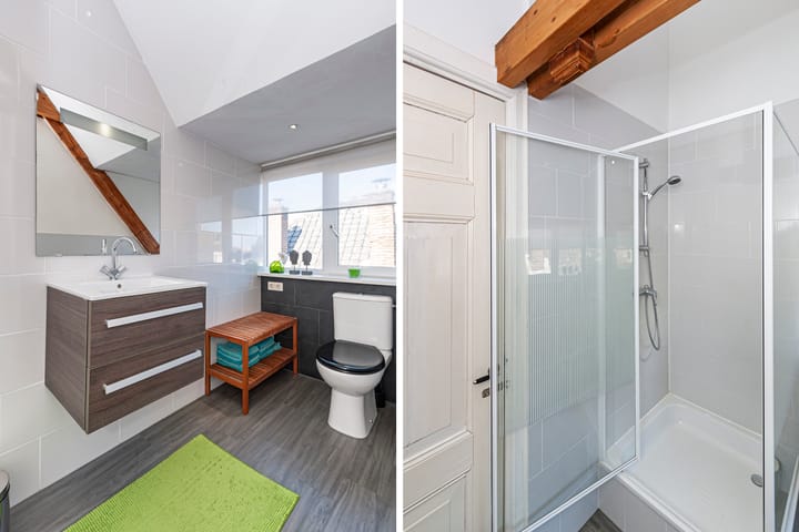 Photo 35 of Julianastraat 74