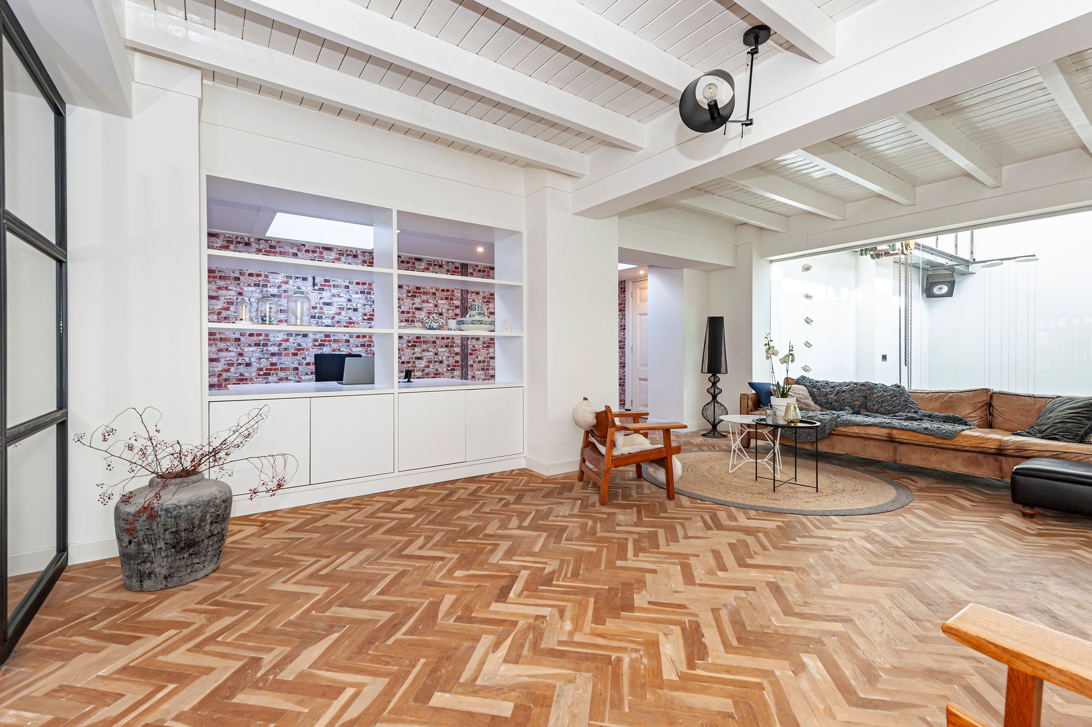 Foto 18 van Julianastraat 74