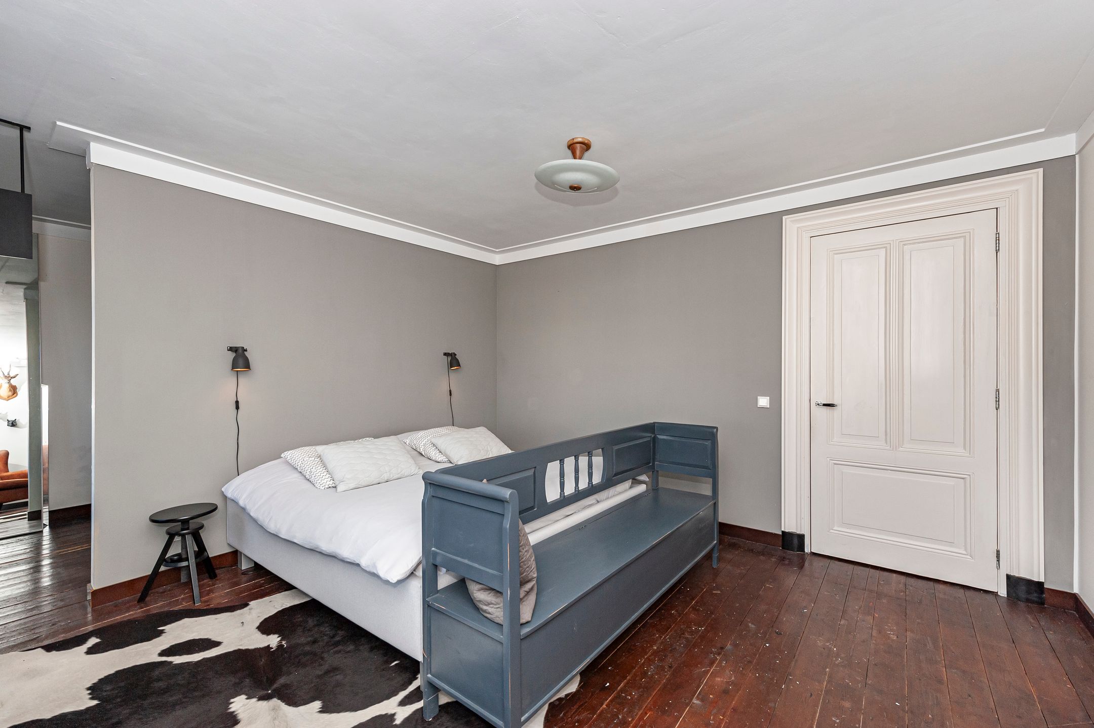 Foto 42 van Julianastraat 74