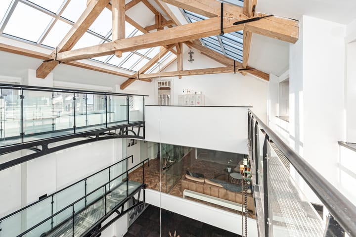 Photo 39 of Julianastraat 74