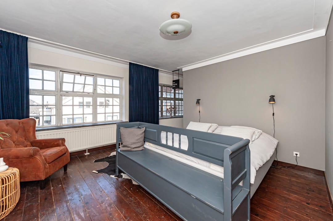 Foto 41 van Julianastraat 74