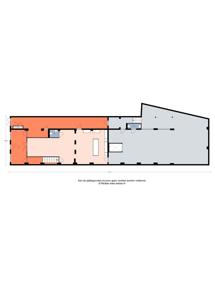 Photo 56 of Julianastraat 74