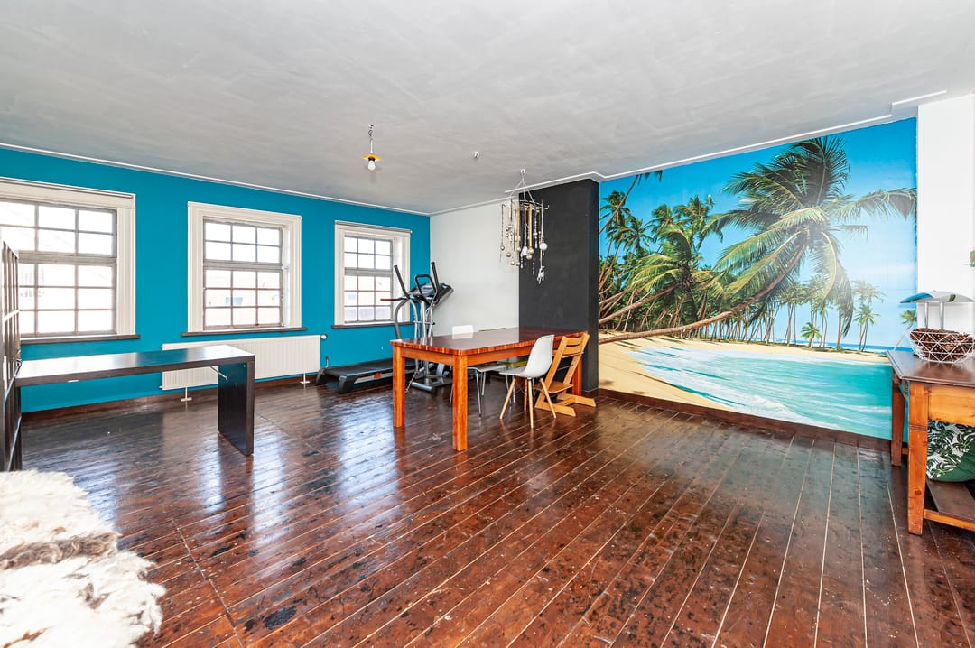 Foto 46 van Julianastraat 74