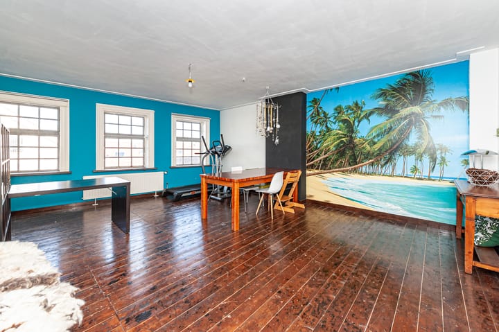 Photo 46 of Julianastraat 74