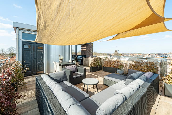 Photo 50 of Julianastraat 74