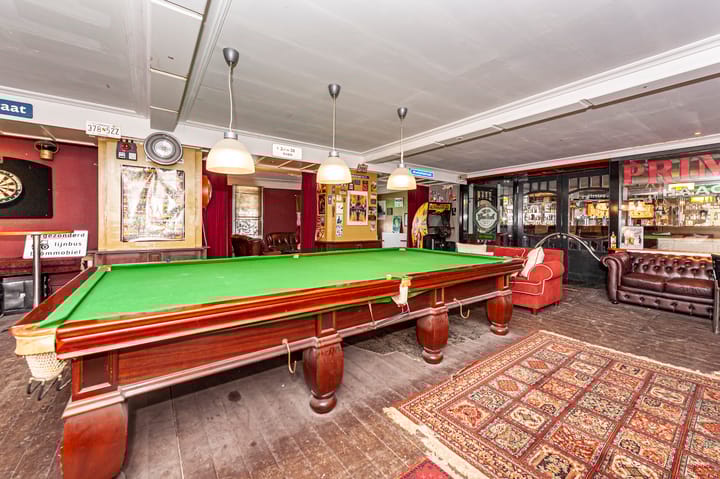 Photo 28 of Julianastraat 74